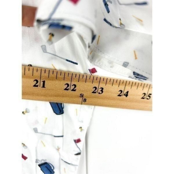 NWT Age of Wisdom‎ - Picture 8 of 9